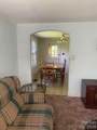 2865 Greenwood Road - Photo 31