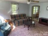 2865 Greenwood Road - Photo 32