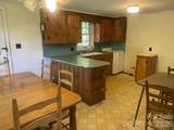 2865 Greenwood Road - Photo 33