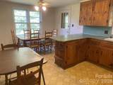 2865 Greenwood Road - Photo 34