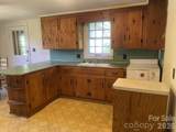 2865 Greenwood Road - Photo 35
