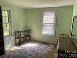 2865 Greenwood Road - Photo 36