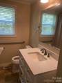 2865 Greenwood Road - Photo 37