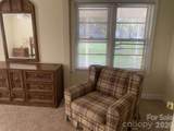 2865 Greenwood Road - Photo 38