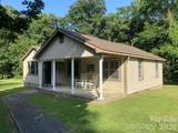 2865 Greenwood Road - Photo 40