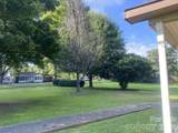 2865 Greenwood Road - Photo 5