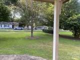 2865 Greenwood Road - Photo 41