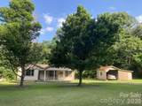2865 Greenwood Road - Photo 42