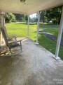 2865 Greenwood Road - Photo 43