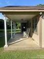 2865 Greenwood Road - Photo 6