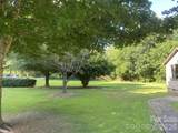 2865 Greenwood Road - Photo 7