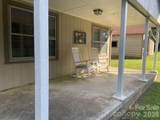 2865 Greenwood Road - Photo 8