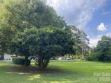 2865 Greenwood Road - Photo 9