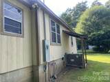 2865 Greenwood Road - Photo 10