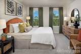 656 Cassidy Court - Photo 11