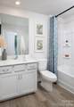656 Cassidy Court - Photo 13