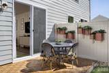 656 Cassidy Court - Photo 14