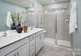 656 Cassidy Court - Photo 8
