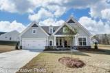4493 Blue Mound Court - Photo 1