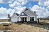 4493 Blue Mound Court - Photo 2