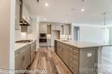 4493 Blue Mound Court - Photo 11