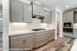 4493 Blue Mound Court - Photo 12