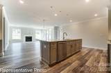 4493 Blue Mound Court - Photo 13