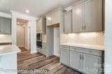 4493 Blue Mound Court - Photo 14