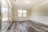 4493 Blue Mound Court - Photo 15