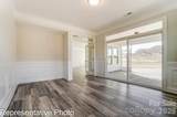 4493 Blue Mound Court - Photo 16