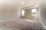 4493 Blue Mound Court - Photo 17