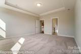 4493 Blue Mound Court - Photo 18