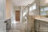 4493 Blue Mound Court - Photo 19