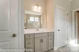 4493 Blue Mound Court - Photo 20