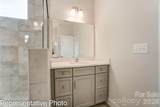 4493 Blue Mound Court - Photo 21
