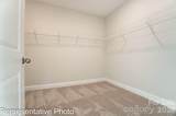 4493 Blue Mound Court - Photo 23