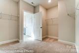 4493 Blue Mound Court - Photo 24