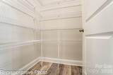 4493 Blue Mound Court - Photo 25
