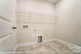 4493 Blue Mound Court - Photo 26