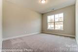 4493 Blue Mound Court - Photo 27