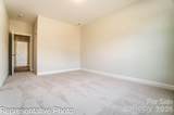 4493 Blue Mound Court - Photo 28