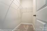 4493 Blue Mound Court - Photo 29