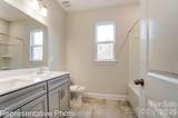 4493 Blue Mound Court - Photo 30