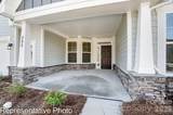 4493 Blue Mound Court - Photo 4