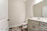 4493 Blue Mound Court - Photo 31