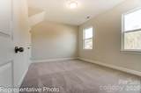 4493 Blue Mound Court - Photo 32