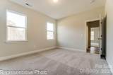 4493 Blue Mound Court - Photo 33