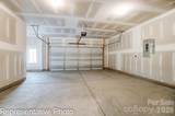 4493 Blue Mound Court - Photo 34
