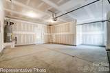 4493 Blue Mound Court - Photo 35