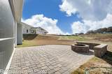 4493 Blue Mound Court - Photo 36